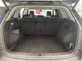 Skoda Kodiaq Ambition 4x4 2.0 TDI STHZ LEDER SHZ StandHZG AHK-e Grau - thumbnail 12