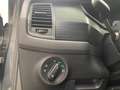 Skoda Kodiaq Ambition 4x4 2.0 TDI STHZ LEDER SHZ StandHZG AHK-e Grau - thumbnail 17