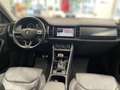 Skoda Kodiaq Ambition 4x4 2.0 TDI STHZ LEDER SHZ StandHZG AHK-e Grau - thumbnail 10