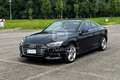 Audi A5 A5 2.0 TDI 190 CV Business Nero - thumbnail 1