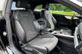 Audi A5 A5 2.0 TDI 190 CV Business Nero - thumbnail 13