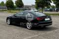 Audi A5 A5 2.0 TDI 190 CV Business Nero - thumbnail 7