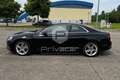Audi A5 A5 2.0 TDI 190 CV Business Nero - thumbnail 8