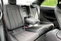 Audi A5 A5 2.0 TDI 190 CV Business Nero - thumbnail 15