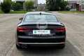 Audi A5 A5 2.0 TDI 190 CV Business Nero - thumbnail 6