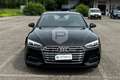 Audi A5 A5 2.0 TDI 190 CV Business Nero - thumbnail 2