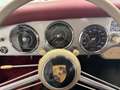 Porsche 356 A T1 "1000 MIGLIA ELIGIBILE" Argent - thumbnail 8