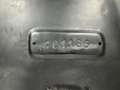 Porsche 356 A T1 "1000 MIGLIA ELIGIBILE" Argent - thumbnail 13