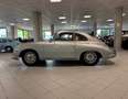 Porsche 356 A T1 "1000 MIGLIA ELIGIBILE" Argent - thumbnail 5