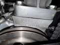 Porsche 356 A T1 "1000 MIGLIA ELIGIBILE" Argent - thumbnail 15