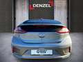 Hyundai IONIQ Elektro 28kWh Silber - thumbnail 11