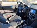 Hyundai IONIQ Elektro 28kWh Silber - thumbnail 6