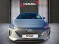 Hyundai IONIQ Elektro 28kWh Silber - thumbnail 12