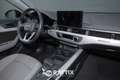 Audi A4 Avant 40 2.0 TDI Mhev 204CV Business Advanced Qua Schwarz - thumbnail 20