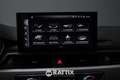 Audi A4 Avant 40 2.0 TDI Mhev 204CV Business Advanced Qua Schwarz - thumbnail 31