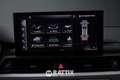 Audi A4 Avant 40 2.0 TDI Mhev 204CV Business Advanced Qua Schwarz - thumbnail 22