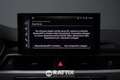 Audi A4 Avant 40 2.0 TDI Mhev 204CV Business Advanced Qua Schwarz - thumbnail 25