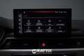 Audi A4 Avant 40 2.0 TDI Mhev 204CV Business Advanced Qua Schwarz - thumbnail 24