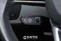 Audi A4 Avant 40 2.0 TDI Mhev 204CV Business Advanced Qua Schwarz - thumbnail 16