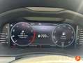 Skoda Kamiq 1.0 TSI Ambition 85kW Blanco - thumbnail 12