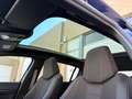 Peugeot 308 308 130 EAT6 Stop / Automaat / 12 Maanden Garantie Blauw - thumbnail 15