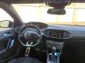 Peugeot 308 308 130 EAT6 Stop / Automaat / 12 Maanden Garantie Blauw - thumbnail 16