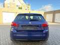 Peugeot 308 308 130 EAT6 Stop / Automaat / 12 Maanden Garantie Blauw - thumbnail 8