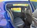 Peugeot 308 308 130 EAT6 Stop / Automaat / 12 Maanden Garantie Blauw - thumbnail 10