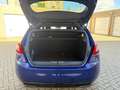 Peugeot 308 308 130 EAT6 Stop / Automaat / 12 Maanden Garantie Blauw - thumbnail 9