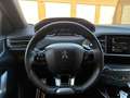 Peugeot 308 308 130 EAT6 Stop / Automaat / 12 Maanden Garantie Blauw - thumbnail 20