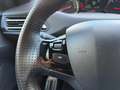 Peugeot 308 308 130 EAT6 Stop / Automaat / 12 Maanden Garantie Blauw - thumbnail 21