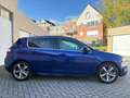 Peugeot 308 308 130 EAT6 Stop / Automaat / 12 Maanden Garantie Blauw - thumbnail 5