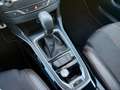 Peugeot 308 308 130 EAT6 Stop / Automaat / 12 Maanden Garantie Blauw - thumbnail 23