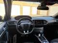 Peugeot 308 308 130 EAT6 Stop / Automaat / 12 Maanden Garantie Blauw - thumbnail 19
