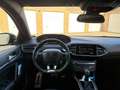 Peugeot 308 308 130 EAT6 Stop / Automaat / 12 Maanden Garantie Blauw - thumbnail 18