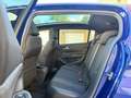 Peugeot 308 308 130 EAT6 Stop / Automaat / 12 Maanden Garantie Blauw - thumbnail 11