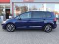 Volkswagen Touran Join DSG ACC*Navi*Standhzg*Panorama Blau - thumbnail 3