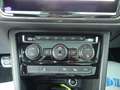 Volkswagen Touran Join DSG ACC*Navi*Standhzg*Panorama Blau - thumbnail 18