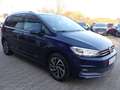 Volkswagen Touran Join DSG ACC*Navi*Standhzg*Panorama Blau - thumbnail 8