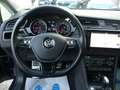 Volkswagen Touran Join DSG ACC*Navi*Standhzg*Panorama Blau - thumbnail 15