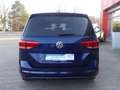 Volkswagen Touran Join DSG ACC*Navi*Standhzg*Panorama Blau - thumbnail 5