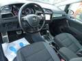Volkswagen Touran Join DSG ACC*Navi*Standhzg*Panorama Blau - thumbnail 12