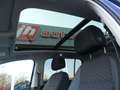Volkswagen Touran Join DSG ACC*Navi*Standhzg*Panorama Blau - thumbnail 14