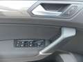 Volkswagen Touran Join DSG ACC*Navi*Standhzg*Panorama Blau - thumbnail 20