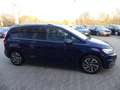 Volkswagen Touran Join DSG ACC*Navi*Standhzg*Panorama Blau - thumbnail 7