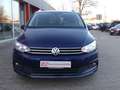 Volkswagen Touran Join DSG ACC*Navi*Standhzg*Panorama Blau - thumbnail 9