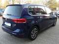 Volkswagen Touran Join DSG ACC*Navi*Standhzg*Panorama Blau - thumbnail 6