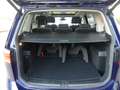 Volkswagen Touran Join DSG ACC*Navi*Standhzg*Panorama Blau - thumbnail 23