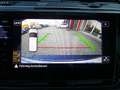 Volkswagen Touran Join DSG ACC*Navi*Standhzg*Panorama Blau - thumbnail 24