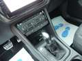 Volkswagen Touran Join DSG ACC*Navi*Standhzg*Panorama Blau - thumbnail 19